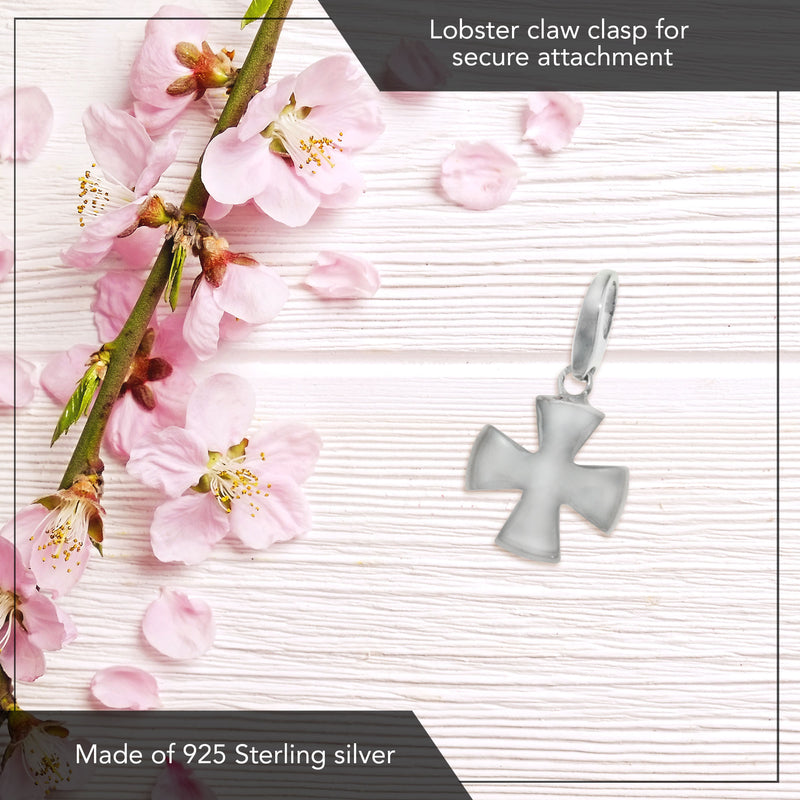 GC0247 Charm
