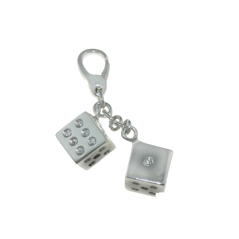 GC0254 Charm