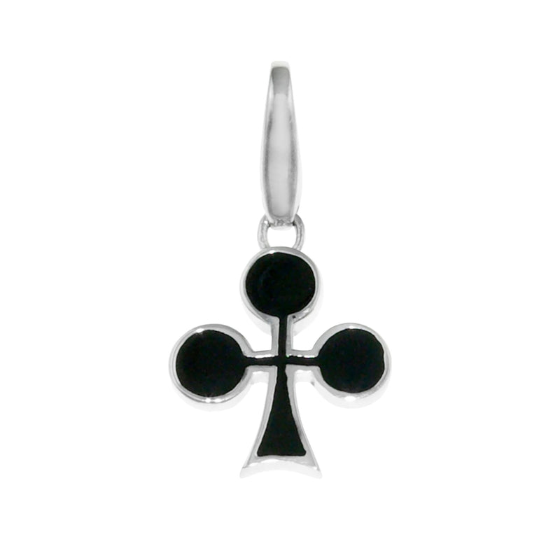 GC0257 Charm