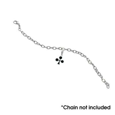 GC0257 Charm