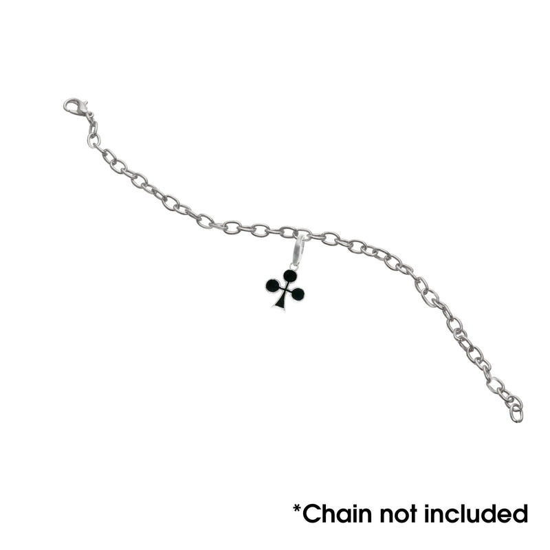 GC0257 Charm