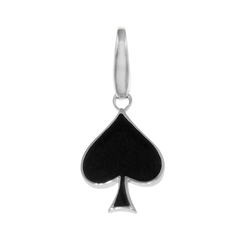 GC0258 Charm