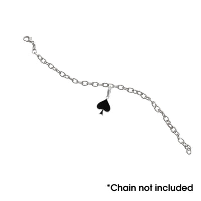 GC0258 Charm