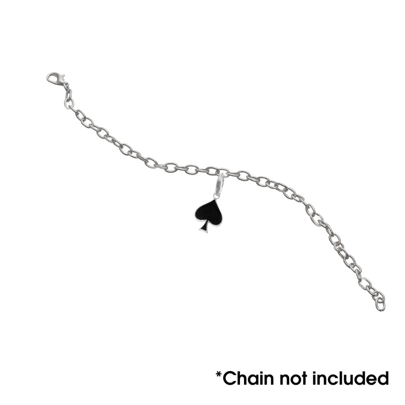 GC0258 Charm