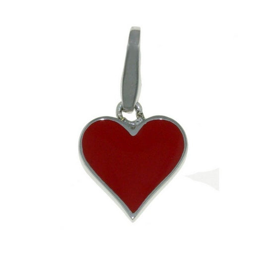 GC0259 Charm