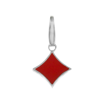 GC0260 Charm