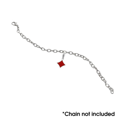GC0260 Charm