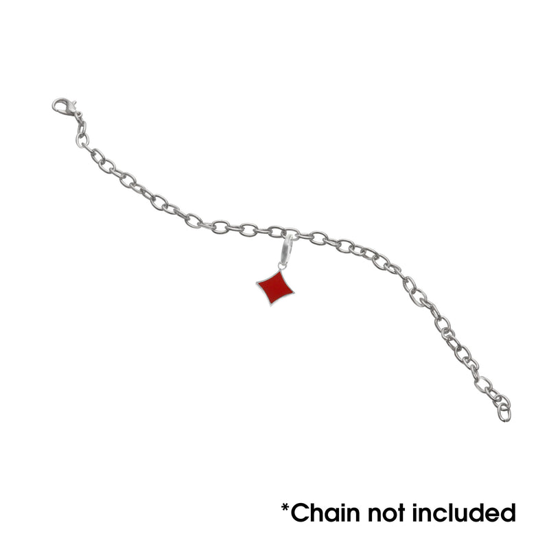 GC0260 Charm
