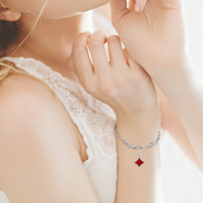 GC0260 Charm