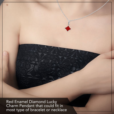 GC0260 Charm