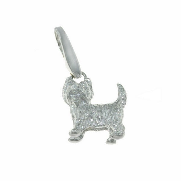 GC0278 Charm