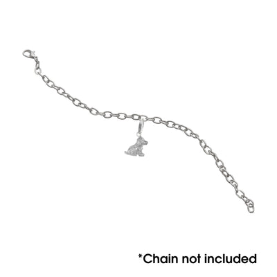 GC0279 Charm