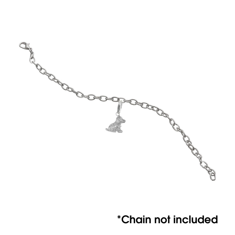 GC0279 Charm