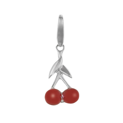 GC0281 Charm