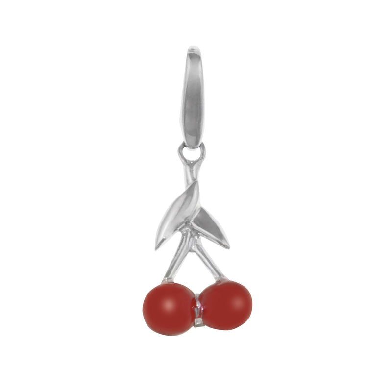 GC0281 Charm