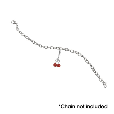 GC0281 Charm