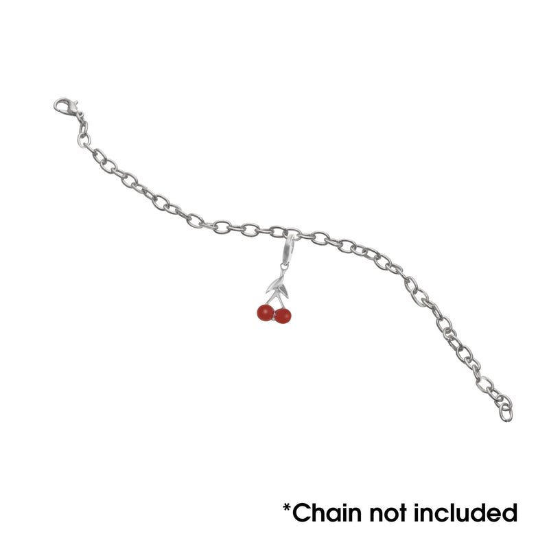 GC0281 Charm