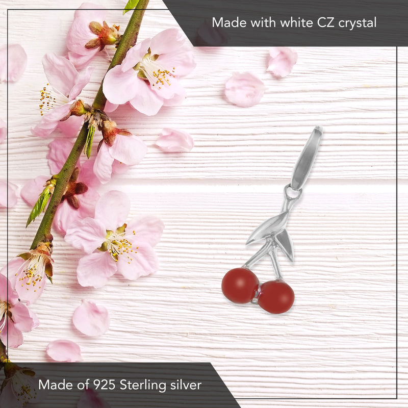 GC0281 Charm