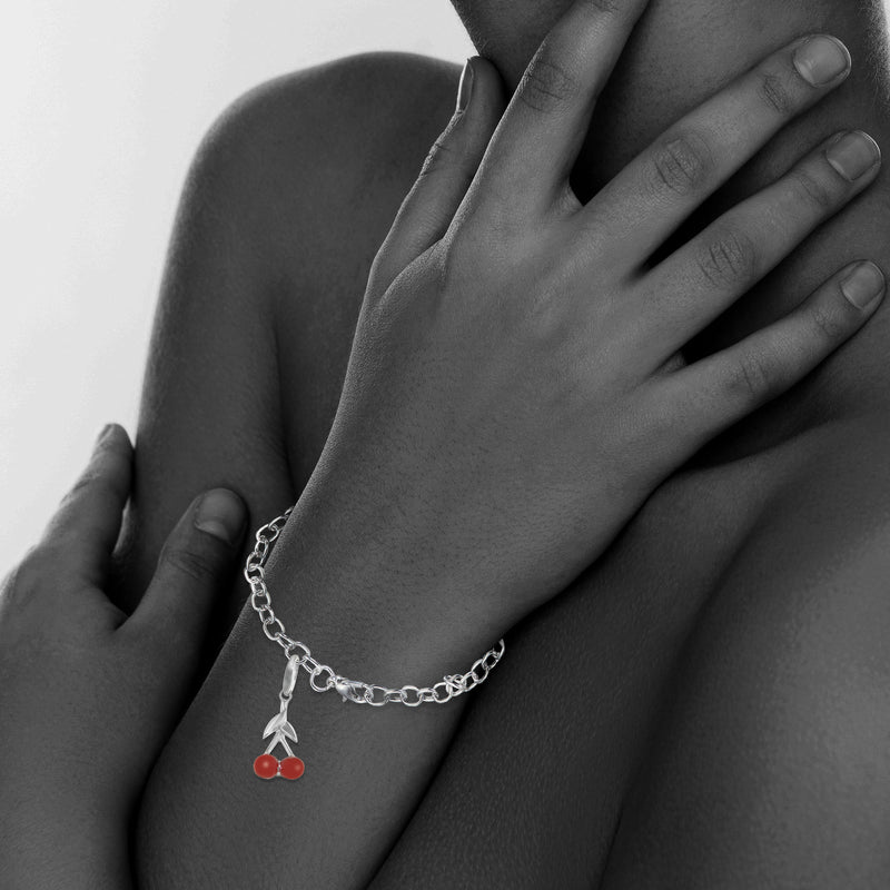 GC0281 Charm