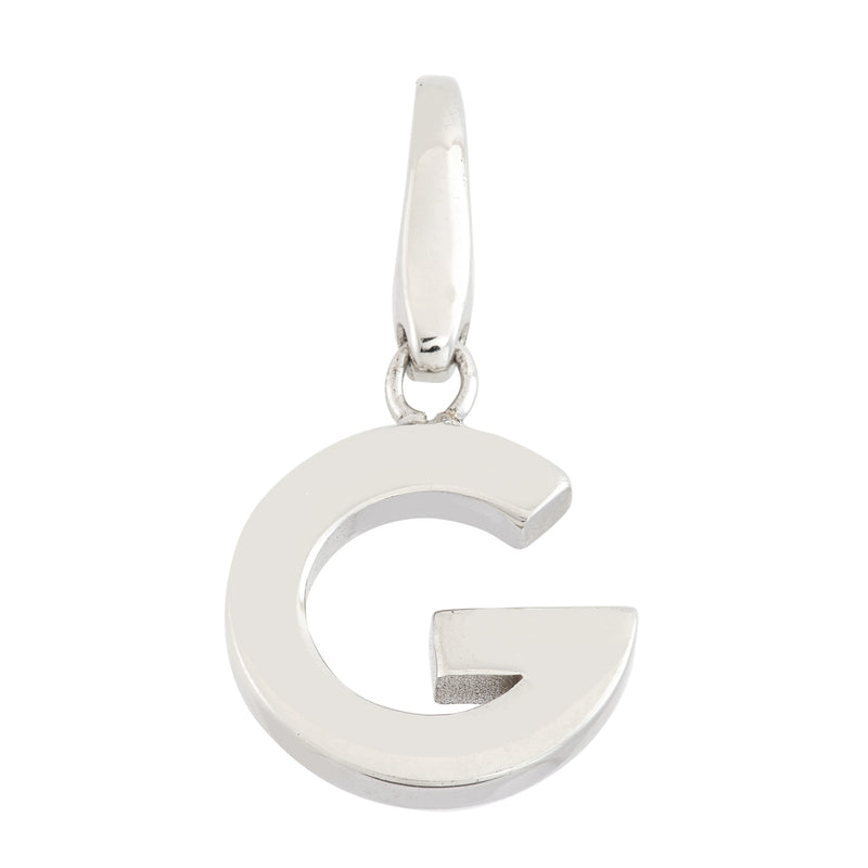 GC0289 Charm
