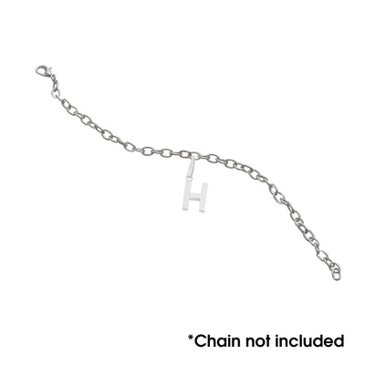 GC0290 Charm