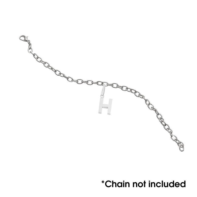 GC0290 Charm