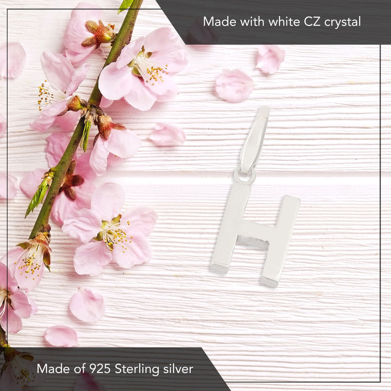 GC0290 Charm