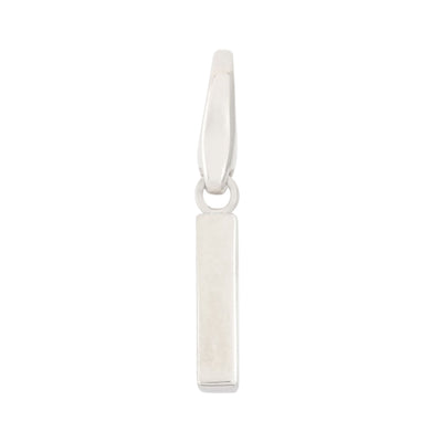 GC0291 Charm