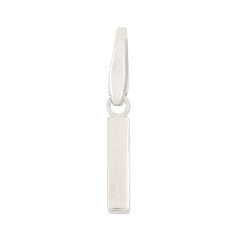 GC0291 Charm