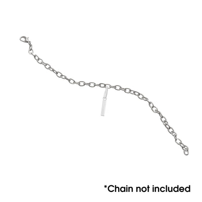 GC0291 Charm