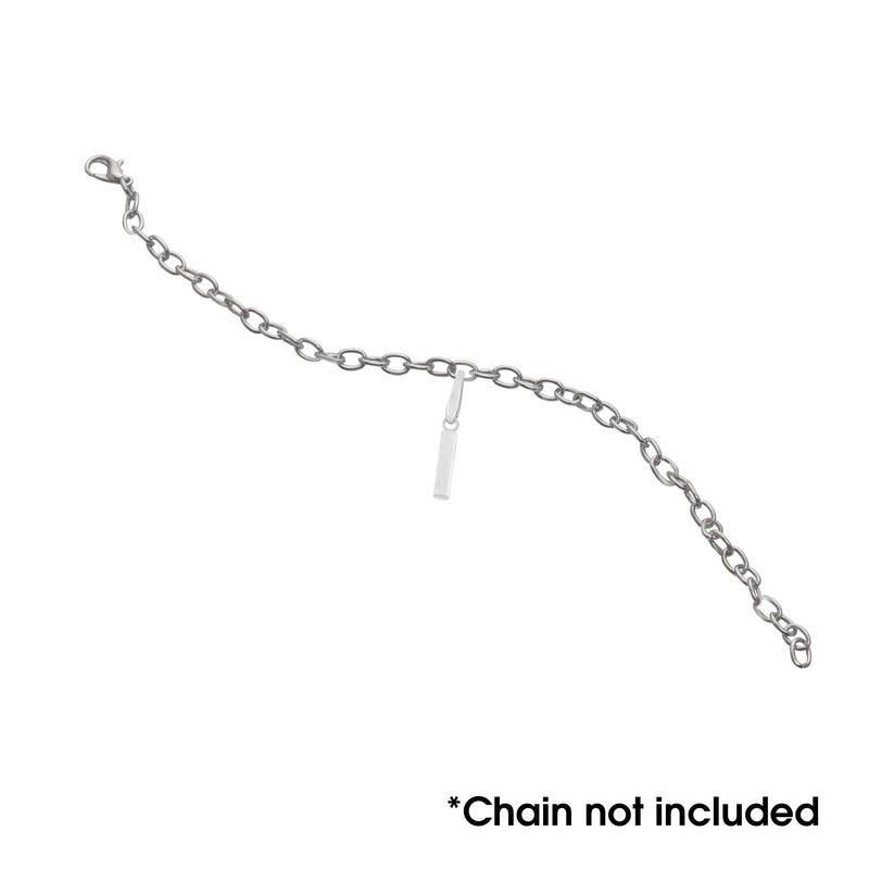 GC0291 Charm