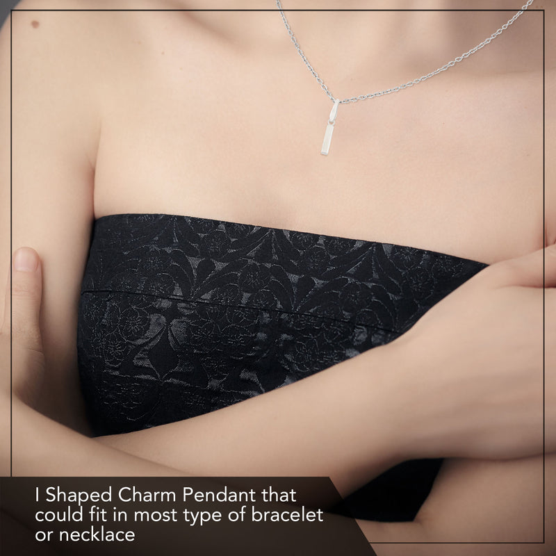GC0291 Charm