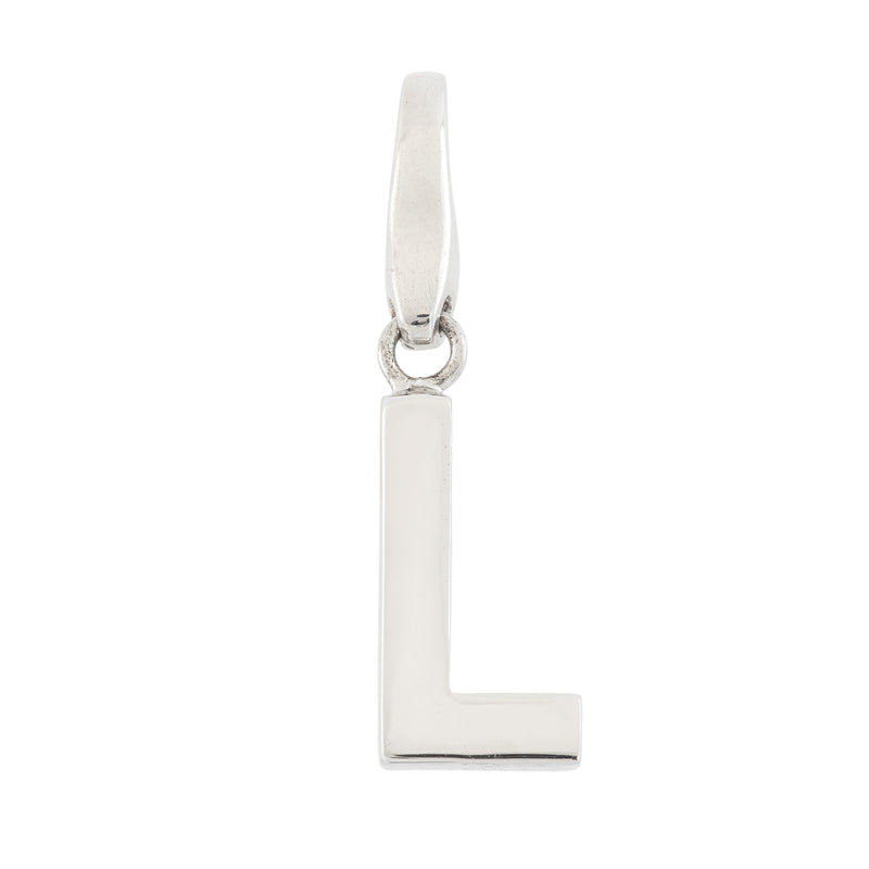 GC0294 Charm