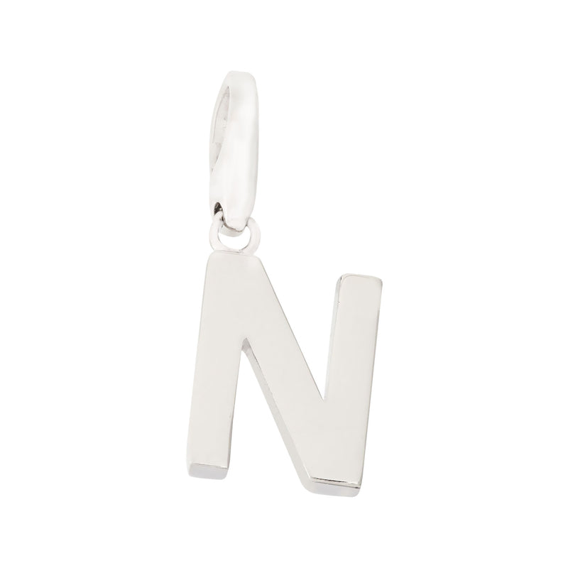 GC0296 Charm