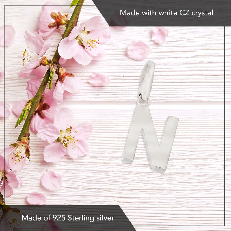GC0296 Charm