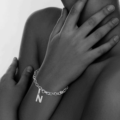 GC0296 Charm