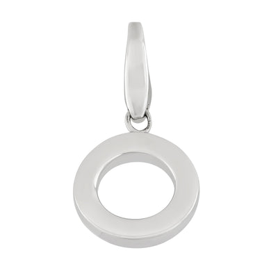 GC0297 Charm
