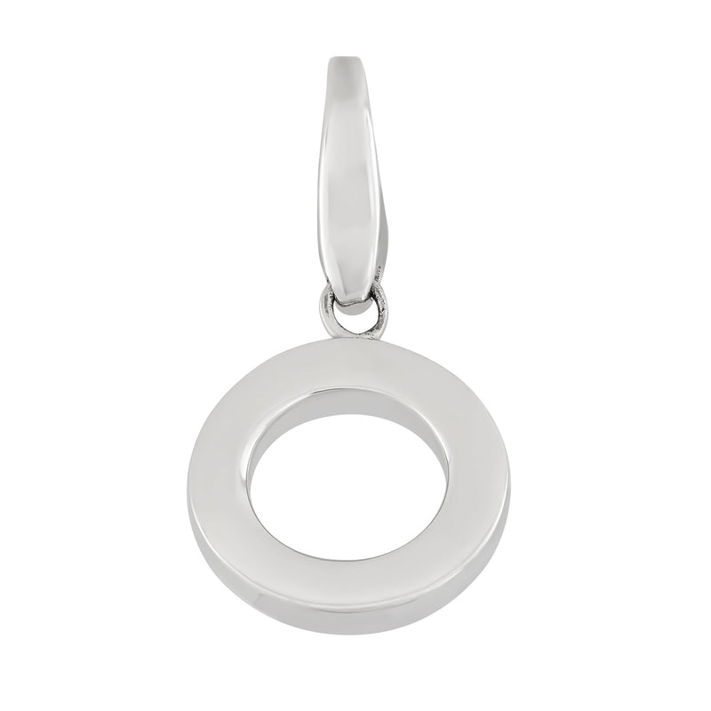 GC0297 Charm