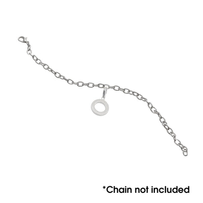 GC0297 Charm