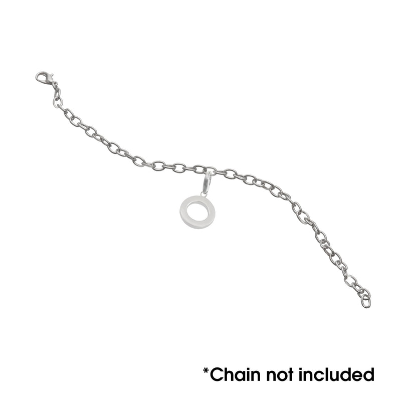 GC0297 Charm