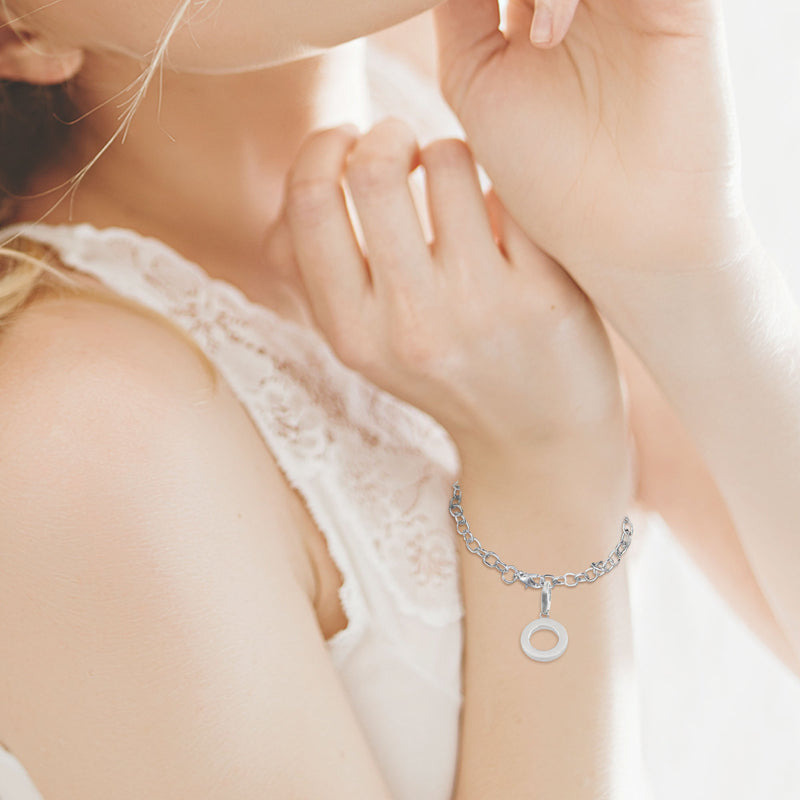 GC0297 Charm