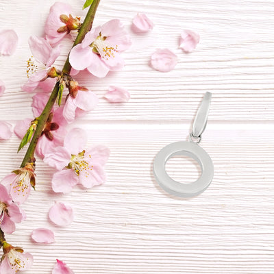 GC0297 Charm