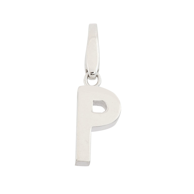 GC0298 Charm