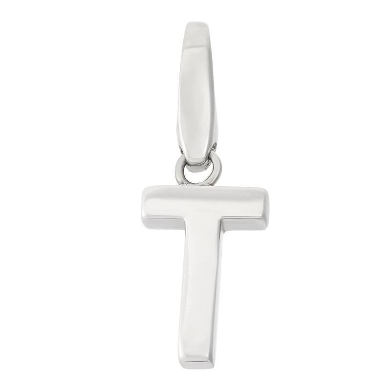 GC0302 Charm