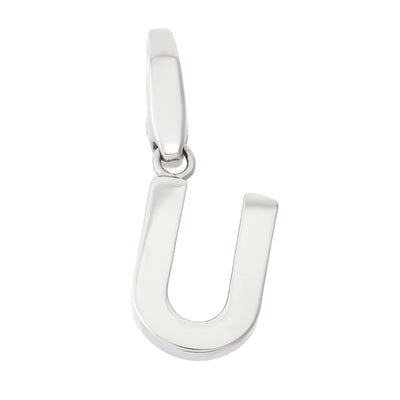 GC0303 Charm