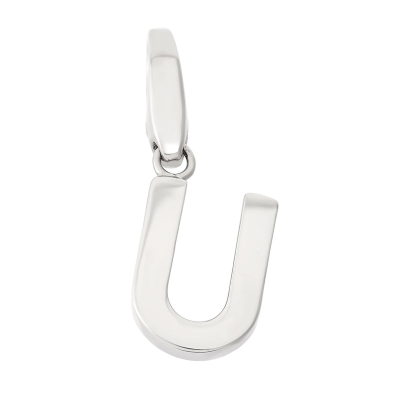 GC0303 Charm
