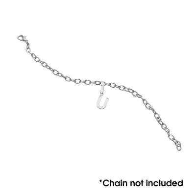 GC0303 Charm