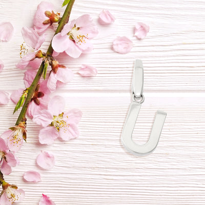 GC0303 Charm