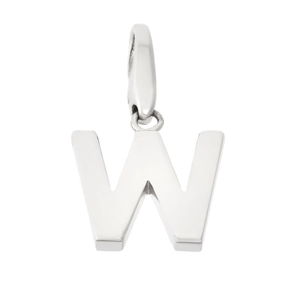 GC0305 Charm