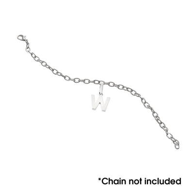 GC0305 Charm